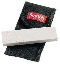 Common Sharpening Stone